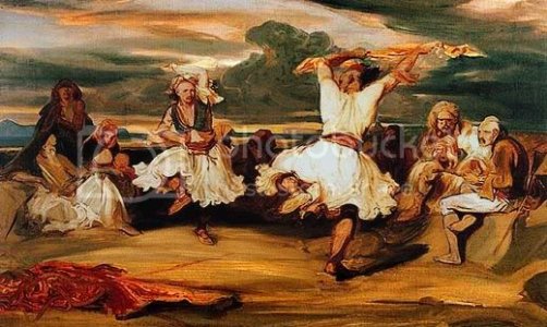Albanian_Dancers__by_Alexandre-Gabr.jpg