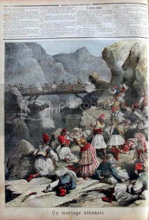 Un_mariage_albanaisdate_1892.jpg