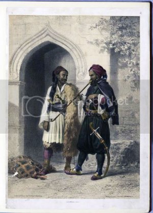 Arnaout_and_Osmanli.jpg