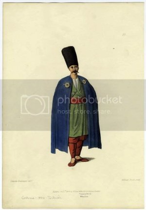Albanian_man_in_blue_coat.jpg