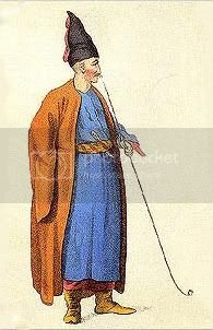 Albanian_Datec1798.jpg
