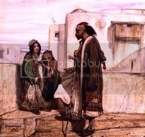 An_Albanian_Family_in_Turkey.jpg