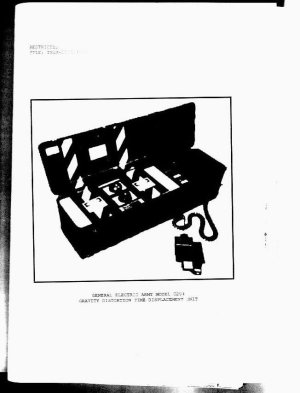 pt2yo610.jpg pt2yo610.jpg