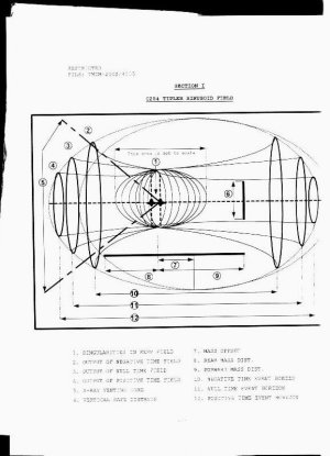 pt3jt310.jpg pt3jt310.jpg