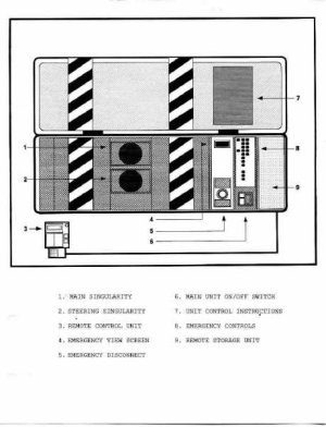 op3qp010.jpg op3qp010.jpg