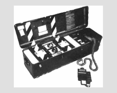 titor710.jpg titor710.jpg