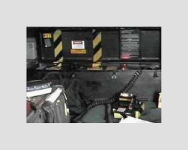 titor810.jpg titor810.jpg