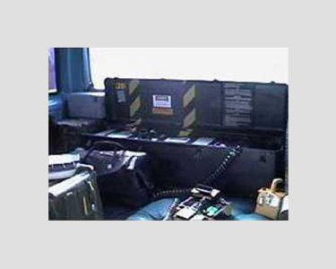 titor910.jpg titor910.jpg