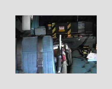 titor112.jpg titor112.jpg