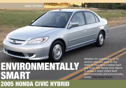 sep05_honda-civic-hybrid-1.jpg