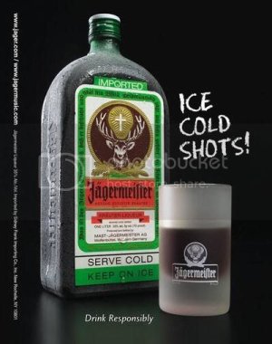 jagermeister.jpg