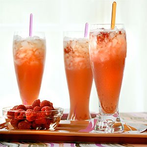 beer-cocktail-sl-1704105-l.jpg