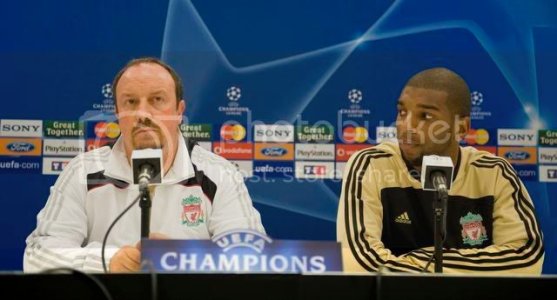 PROP080915-19-Marseille_training.jpg