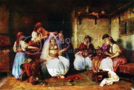 Albanian_bride_Paja_Jovanoviq_1859-.jpg
