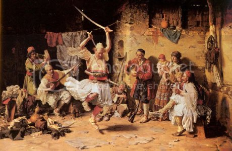 Albanian_Sword_Dance_-_by_Paul_Joan.jpg