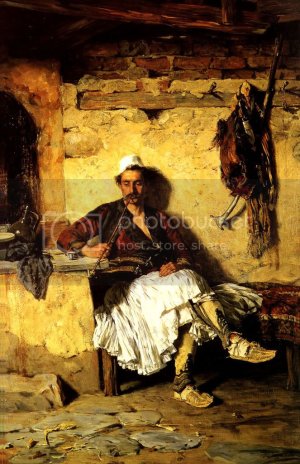 Albanian_Sentinel_resting_Arnaueti_.jpg