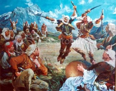 Albanian_Sword_Dance.jpg
