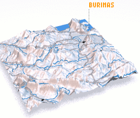 map_3d_20.8911111_40.7183333_BURIMAS.png