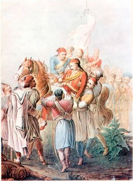 Marko_i_vrare.jpg