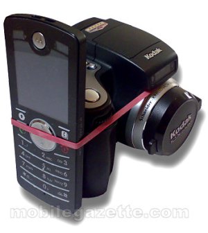 motorola-camera-fone.jpg