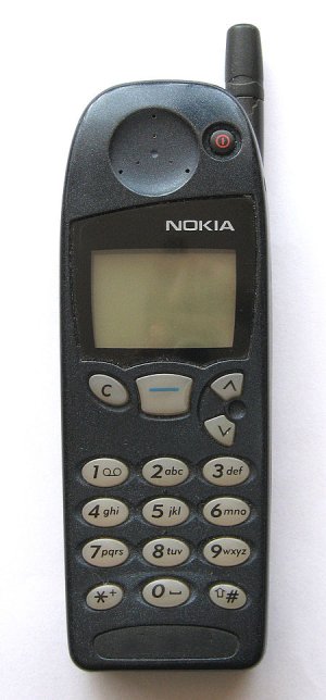 450px-Nokia_5110.jpg