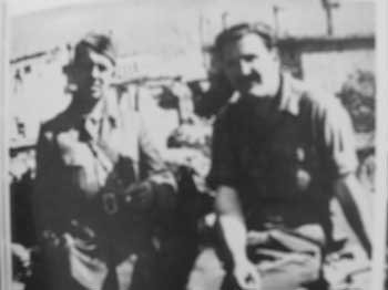 hoxha-popovic.jpg