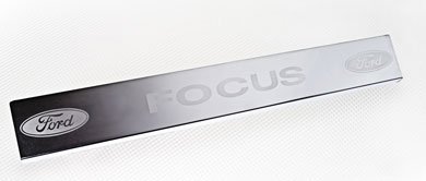 ford_focus_sills_2.jpg ford_focus_sills_2.jpg