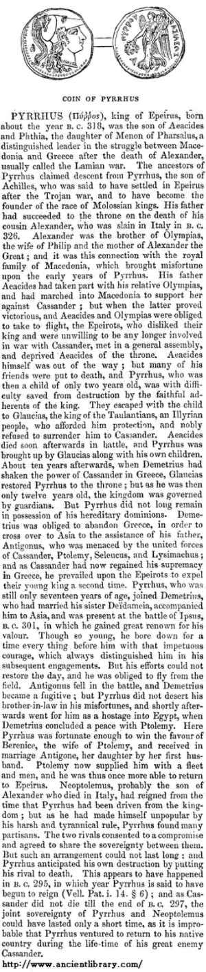pyrrhus9ka1zz.png