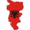 real-albania.jpg