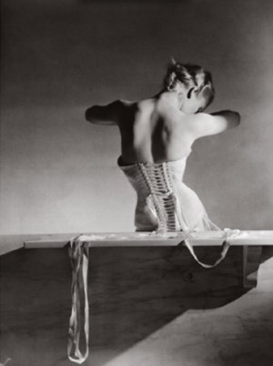 horst_p_horst_corset.jpg