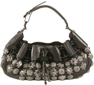 burberry-leather-warrior-bag-1.jpg