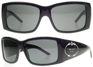 sunglasses.jpg