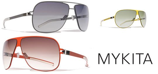 rtemagicc_mykita-sunglasses-2008_jpg1.jpg