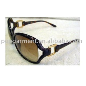 sses_Designer_Sunglasses_Man_Sunglasses_Eyeglasses.jpg