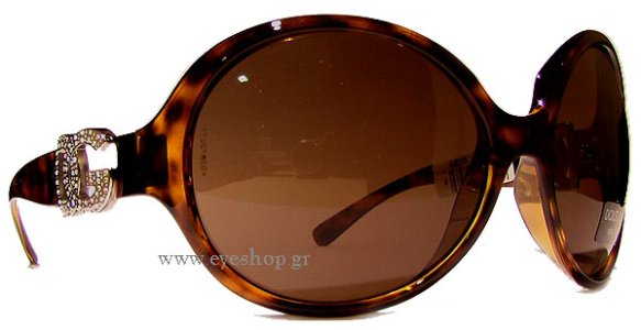 DOLCE-GABBANA46025.jpg