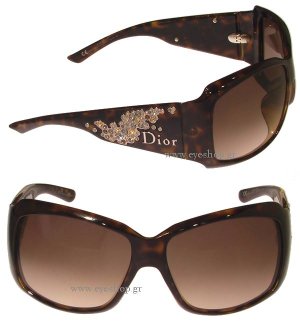 DIOR46915colors.jpg