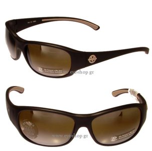 VUARNET46598colors.jpg