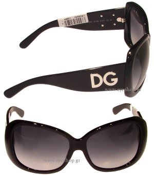 DOLCE-GABBANA46851colors.jpg