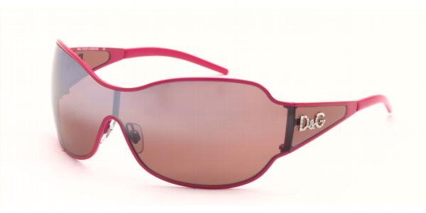 D&G_DD6006B_013_5.jpg