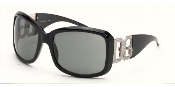 DOLCE&GABBANA_DG4005B_501_87.jpg