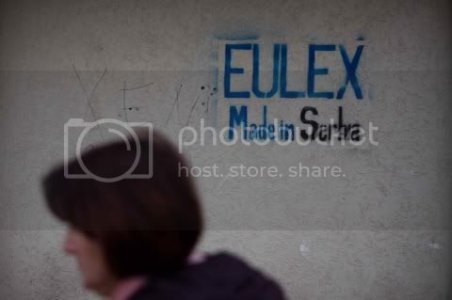 petrit-rrahmani---eulex-001.jpg