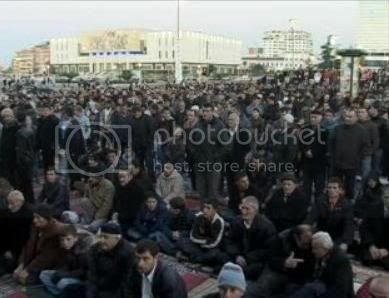 Tirane.jpg