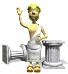 ATT522414.gif