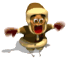 ATT522411.gif