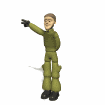 ATT522413.gif