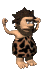 ATT522417.gif