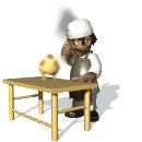 ATT522418.gif