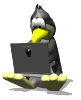 ATT522421.gif