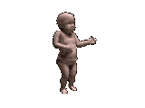 ATT522420.gif