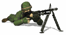 ATT522423.gif